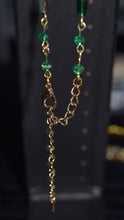 Load image into Gallery viewer, Butterfly Necklace
