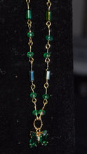 Load image into Gallery viewer, Butterfly Necklace