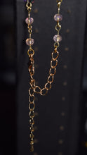 Load image into Gallery viewer, Butterfly Necklace
