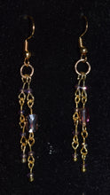 Load image into Gallery viewer, Dangle Earrings