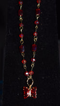 Load image into Gallery viewer, Butterfly Necklace