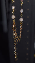 Load image into Gallery viewer, Butterfly Necklace