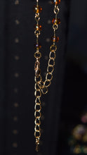Load image into Gallery viewer, Butterfly Necklace