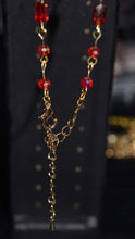 Load image into Gallery viewer, Butterfly Necklace