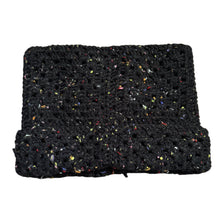 Load image into Gallery viewer, Crochet Granny Square Cat Hat