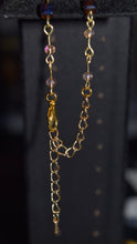 Load image into Gallery viewer, Butterfly Necklace